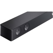 LG 5.1 Channel Sound Bar SH7Q