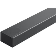 LG 3.1.2 Channel Meridian Sound Bar S75Q