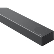 LG 3.1.2 Channel Meridian Sound Bar S75Q