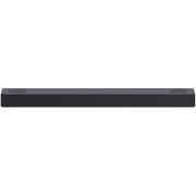 Lg 3.1 best sale channel soundbar