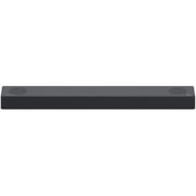 LG 3.1.2 Channel Meridian Sound Bar S75Q