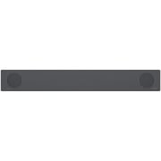 LG 3.1.2 Channel Meridian Sound Bar S75Q