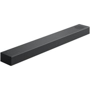 LG 3.1.2 Channel Meridian Sound Bar S75Q