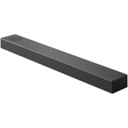 LG 3.1.2 Channel Meridian Sound Bar S75Q