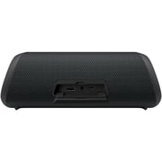 LG XBoom Go Portable Bluetooth Speaker Black - XG7QBK