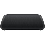 LG XBoom Go Portable Bluetooth Speaker Black - XG7QBK