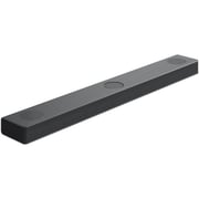 LG 5.1.3 Channel Meridian Sound Bar S80QR