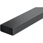 LG 9.1.5 Channel Meridian Sound Bar S95QR