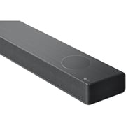 LG 9.1.5 Channel Meridian Sound Bar S95QR