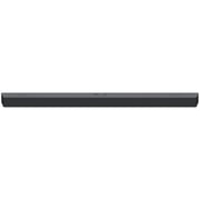 LG 9.1.5 Channel Meridian Sound Bar S95QR