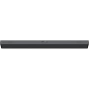 LG 9.1.5 Channel Meridian Sound Bar S95QR