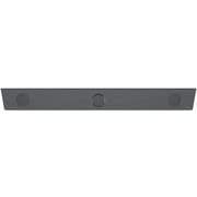 LG 9.1.5 Channel Meridian Sound Bar S95QR