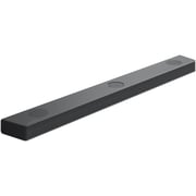 LG 9.1.5 Channel Meridian Sound Bar S95QR