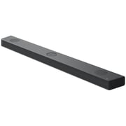 LG 9.1.5 Channel Meridian Sound Bar S95QR