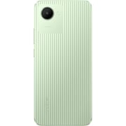 Realme C30 32GB Bamboo Green 4G Dual Sim Smartphone