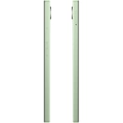 Realme C30 32GB Bamboo Green 4G Dual Sim Smartphone