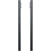 Realme C30 32GB Denim Black 4G Dual Sim Smartphone