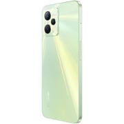 Realme C35 128GB Glowing Green 4G Dual Sim Smartphone