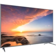 تلفزيون تشيك U75G7P 4K UHD أندرويد 75 بوصة