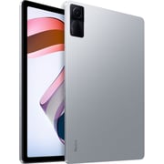 Buy Xiaomi Redmi Pad 22081283G Tablet – WiFi 128GB 6GB 10.61inch ...