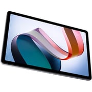 Buy Xiaomi Redmi Pad 22081283G Tablet – WiFi 128GB 6GB 10.61inch ...