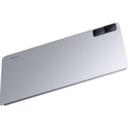 Xiaomi Redmi Pad 22081283G Tablet – WiFi 128GB 6GB 10.61inch Moonlight ...