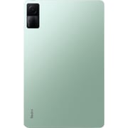 Xiaomi Redmi Pad 22081283G Tablet - WiFi 128GB 6GB 10.61inch Mint Green