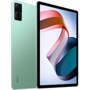 Xiaomi Redmi Pad 22081283G Tablet - WiFi 128GB 6GB 10.61inch Mint Green