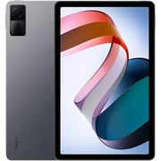 Xiaomi Redmi Pad 22081283G Tablet - WiFi 128GB 6GB 10.61inch Graphite Grey