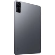 Xiaomi Redmi Pad 22081283G Tablet - WiFi 128GB 6GB 10.61inch Graphite Grey