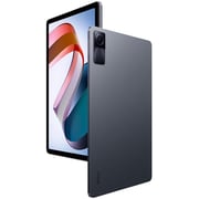 Xiaomi Redmi Pad 22081283G Tablet - WiFi 128GB 6GB 10.61inch Graphite Grey