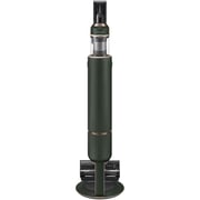 Samsung Bespoke Jet Stick Cordless Vacuum Cleaner Woody Green VS20A95943N/SG