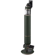 Samsung Bespoke Jet Stick Cordless Vacuum Cleaner Woody Green VS20A95943N/SG