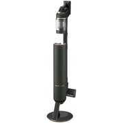 Samsung Bespoke Jet Stick Cordless Vacuum Cleaner Woody Green VS20A95943N/SG
