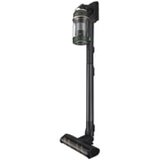 Samsung Bespoke Jet Stick Cordless Vacuum Cleaner Woody Green VS20A95943N/SG