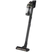 Samsung Bespoke Jet Stick Cordless Vacuum Cleaner Woody Green VS20A95943N/SG