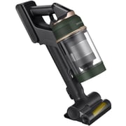 Samsung Bespoke Jet Stick Cordless Vacuum Cleaner Woody Green VS20A95943N/SG