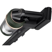 Samsung Bespoke Jet Stick Cordless Vacuum Cleaner Woody Green VS20A95943N/SG