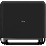 Sony 5.1.2 Channel Dolby Atmos Sound Bar HTA5000 + SASW5 Wireless Subwoofer