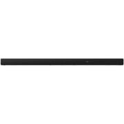 Sony 5.1.2 Channel Dolby Atmos Sound Bar HTA5000 + SASW5 Wireless Subwoofer