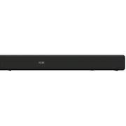 Sony 5.1.2 Channel Dolby Atmos Sound Bar HTA5000 + SASW5 Wireless Subwoofer