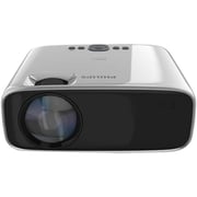 Philips NPX542/INT NeoPix Prime 2 HD Home Projector