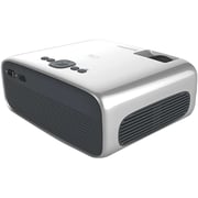 Philips NPX542/INT NeoPix Prime 2 HD Home Projector