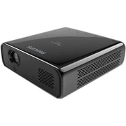 Philips PPX620/INT PicoPix Max Full HD Portable Projector