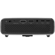 Philips PPX620/INT PicoPix Max Full HD Portable Projector