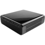 Philips PPX620/INT PicoPix Max Full HD Portable Projector