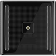 Philips PPX620/INT PicoPix Max Full HD Portable Projector