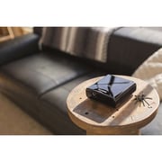 Philips PPX620/INT PicoPix Max Full HD Portable Projector
