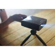 Philips PPX620/INT PicoPix Max Full HD Portable Projector