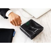 Philips PPX620/INT PicoPix Max Full HD Portable Projector
